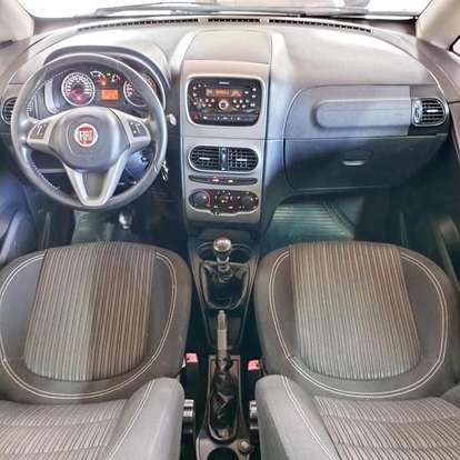 FIAT-IDEA-2014