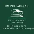 FIAT IDEA 1.8 MPI ADVENTURE 16V FLEX 4P MANUAL FIAT IDEA 1.8 MPI ADVENTURE 16V FLEX 4P MANUAL