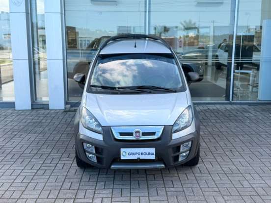 FIAT-IDEA-2015