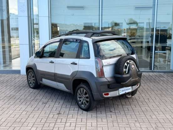 FIAT-IDEA-2015
