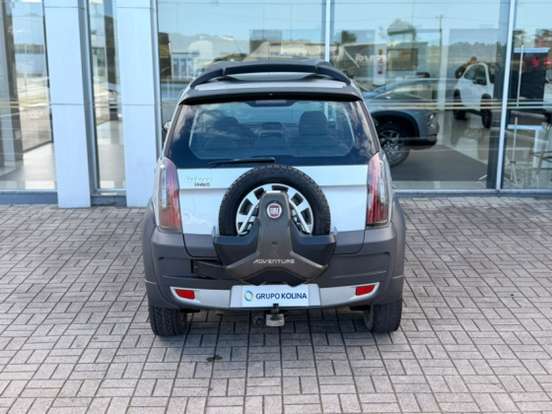 FIAT-IDEA-2015