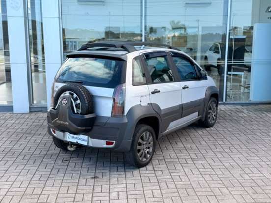 FIAT-IDEA-2015