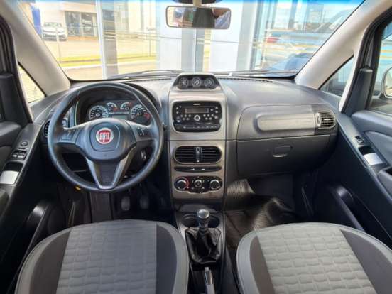 FIAT-IDEA-2015