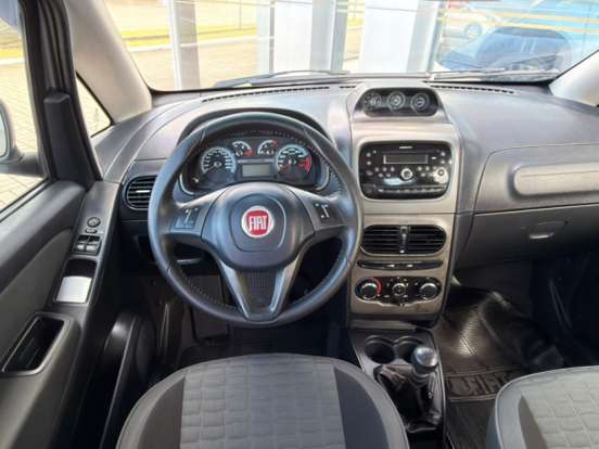 FIAT-IDEA-2015
