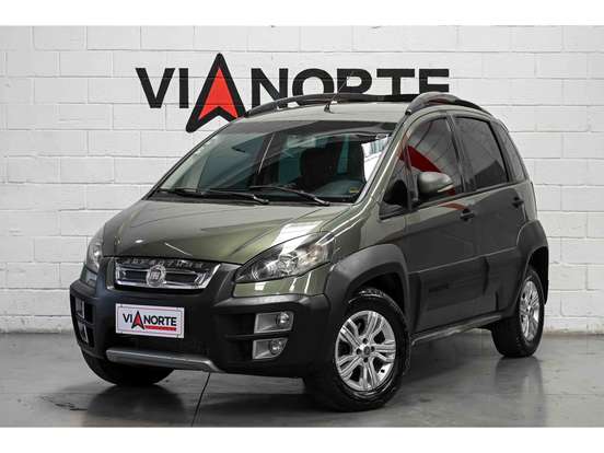 FIAT-IDEA-2012