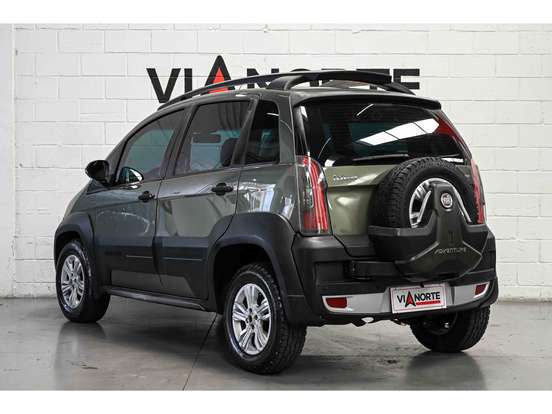 FIAT-IDEA-2012