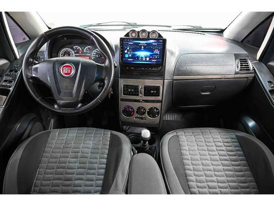 FIAT-IDEA-1.8 MPI ADVENTURE 16V FLEX 4P MANUAL FIAT-IDEA-2012