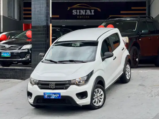 FIAT-MOBI-2021