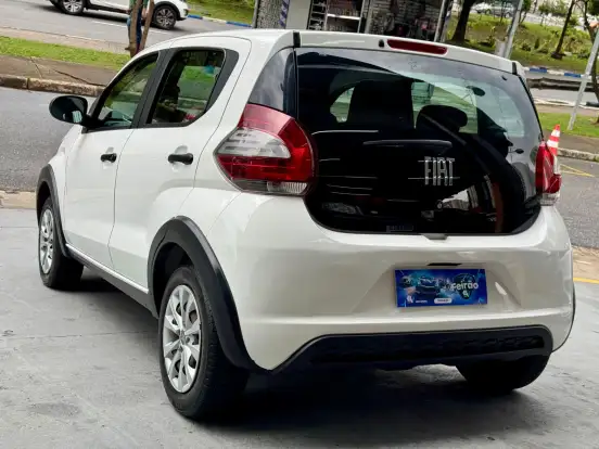 FIAT-MOBI-2021