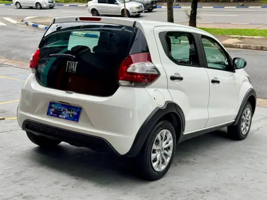 FIAT-MOBI-2021