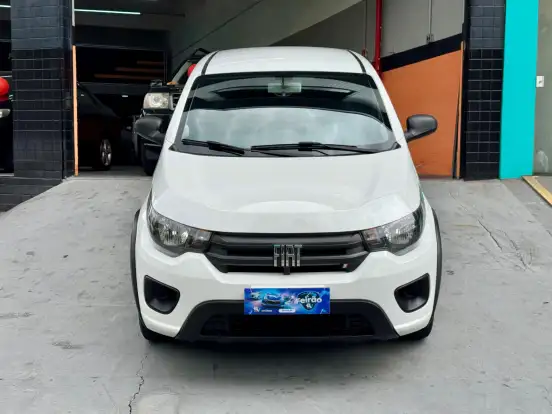 FIAT-MOBI-2021