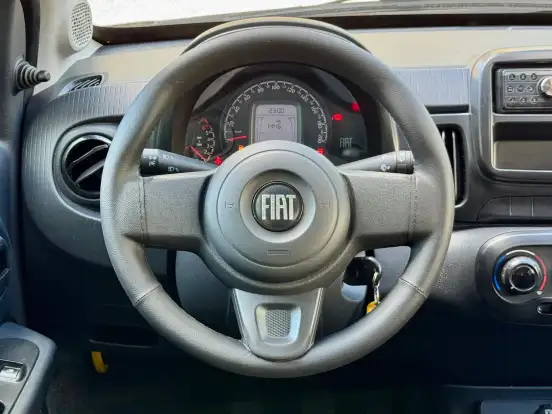 FIAT-MOBI-2021