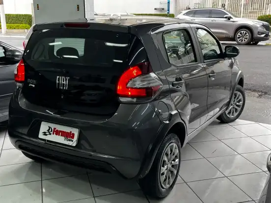 FIAT-MOBI-2024