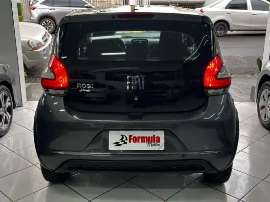FIAT-MOBI-2024