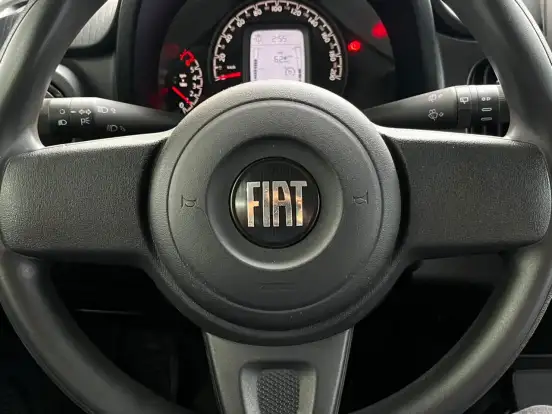 FIAT-MOBI-1.0 EVO FLEX LIKE. MANUAL FIAT-MOBI-2024