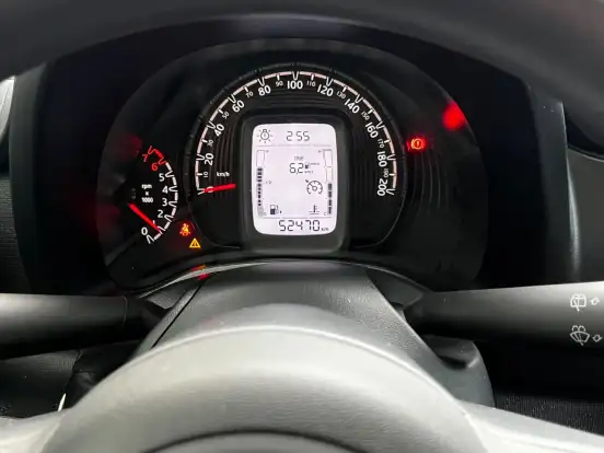 FIAT-MOBI-1.0 EVO FLEX LIKE. MANUAL FIAT-MOBI-2024