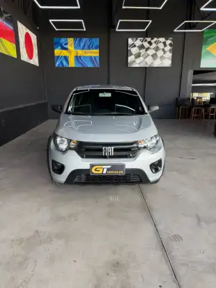 FIAT-MOBI-2022