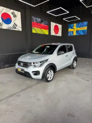FIAT-MOBI-2022