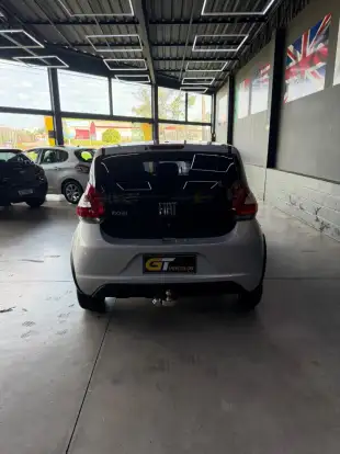 FIAT-MOBI-2022