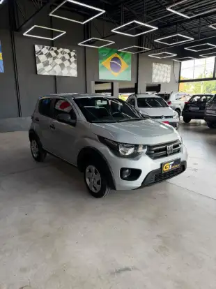 FIAT-MOBI-2022