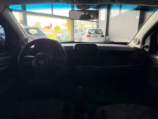 FIAT-MOBI-2022