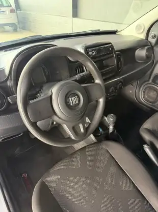 FIAT-MOBI-2022