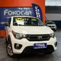 FIAT MOBI 1.0 EVO FLEX LIKE. MANUAL FIAT MOBI 1.0 EVO FLEX LIKE. MANUAL