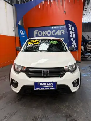FIAT-MOBI-2024