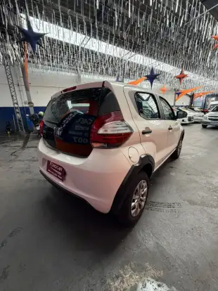 FIAT-MOBI-2024