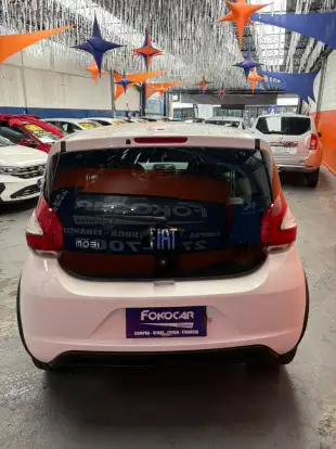 FIAT-MOBI-2024