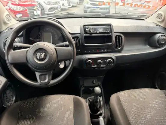 FIAT-MOBI-2024