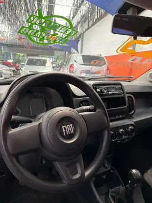 FIAT-MOBI-2024