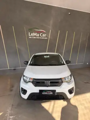 FIAT-MOBI-2023