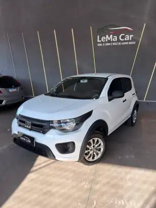 FIAT-MOBI-2023