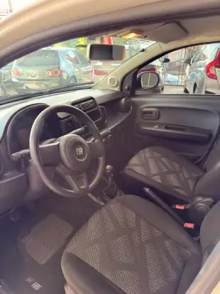 FIAT-MOBI-2023