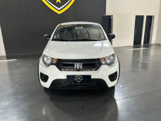 FIAT-MOBI-2022