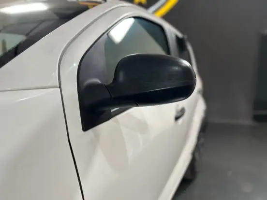 FIAT-MOBI-2022