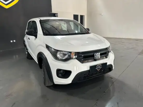 FIAT-MOBI-2022