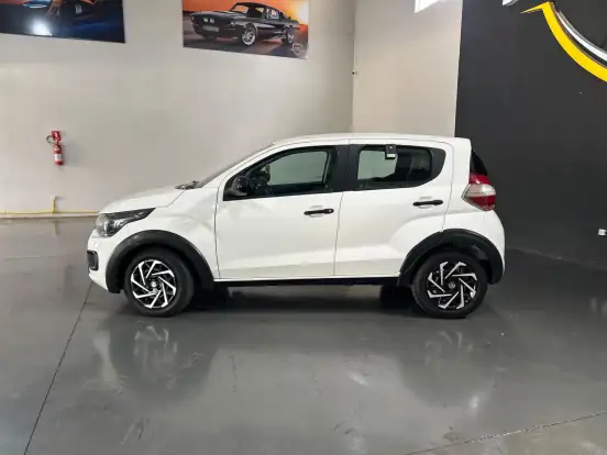 FIAT-MOBI-2022