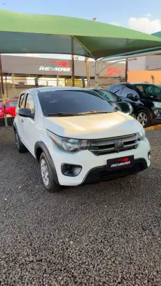 FIAT-MOBI-1.0 EVO FLEX LIKE. MANUAL FIAT-MOBI-2022