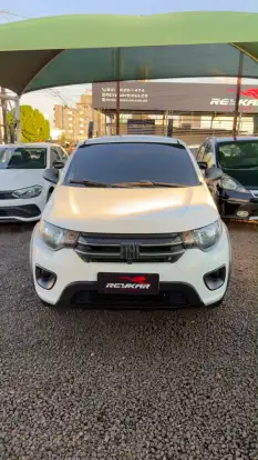 FIAT-MOBI-1.0 EVO FLEX LIKE. MANUAL FIAT-MOBI-2022