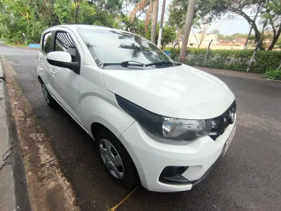 FIAT-MOBI-1.0 EVO FLEX LIKE. MANUAL FIAT-MOBI-2016