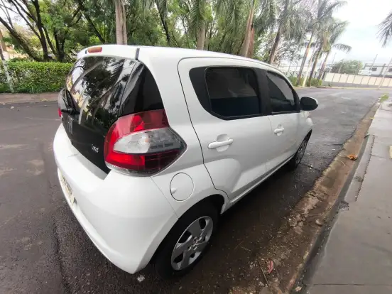 FIAT-MOBI-2016