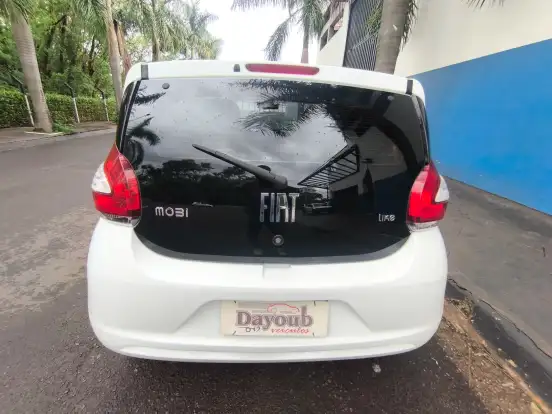 FIAT-MOBI-2016