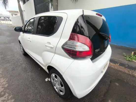 FIAT-MOBI-1.0 EVO FLEX LIKE. MANUAL FIAT-MOBI-2016