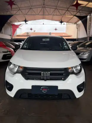 FIAT-MOBI-2022