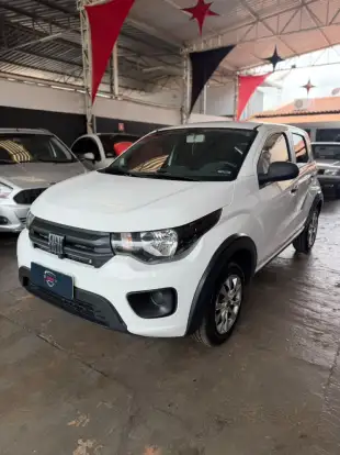 FIAT-MOBI-2022