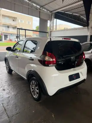 FIAT-MOBI-2022