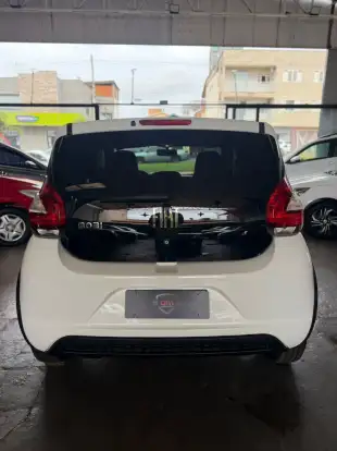 FIAT-MOBI-2022