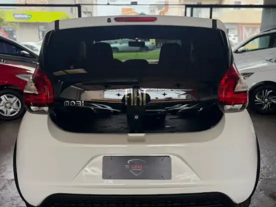 FIAT-MOBI-1.0 EVO FLEX LIKE. MANUAL FIAT-MOBI-2022